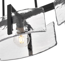 3164-LP BLK-HWG_4.jpg